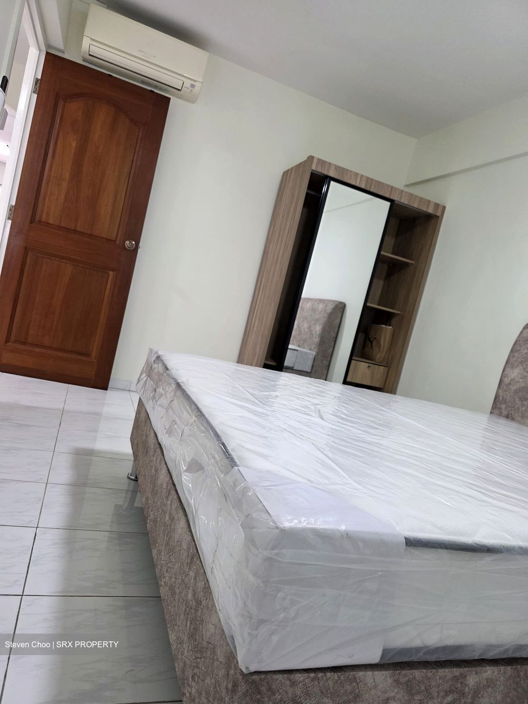 Blk 211 Tampines Street 23 (Tampines), HDB 3 Rooms #624170451